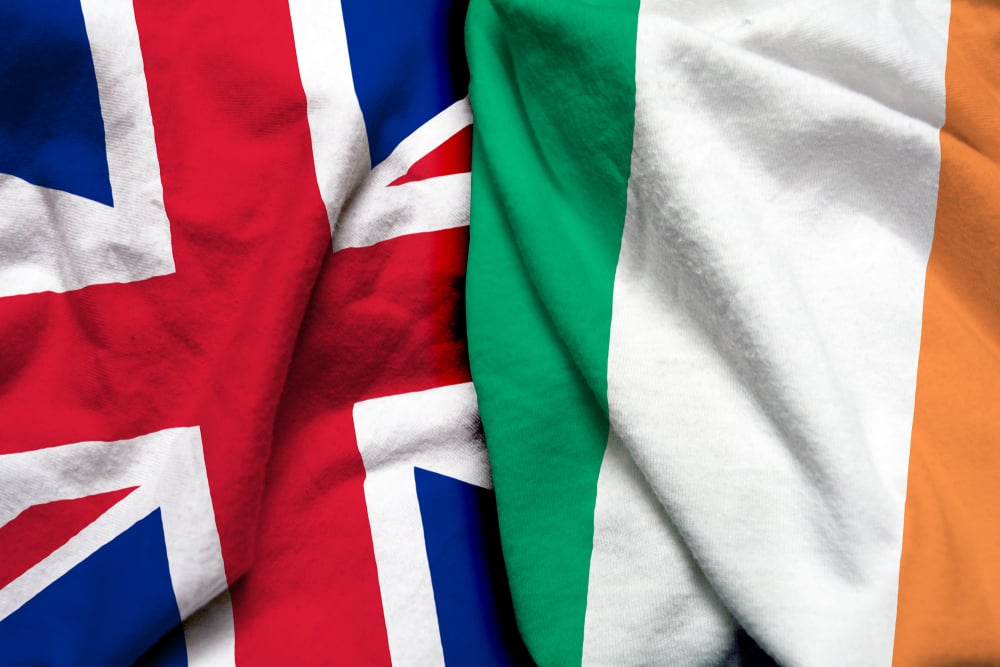 British-Irish Visa Scheme (BIVS): Meaning, Requirements, and How to Apply