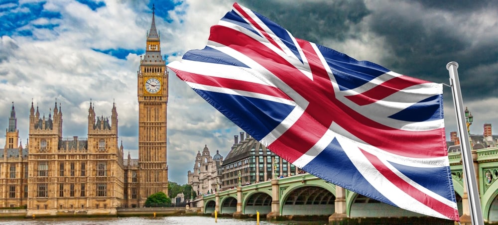 UK Visa Cover Letter: Tested Sample, Format & Tips